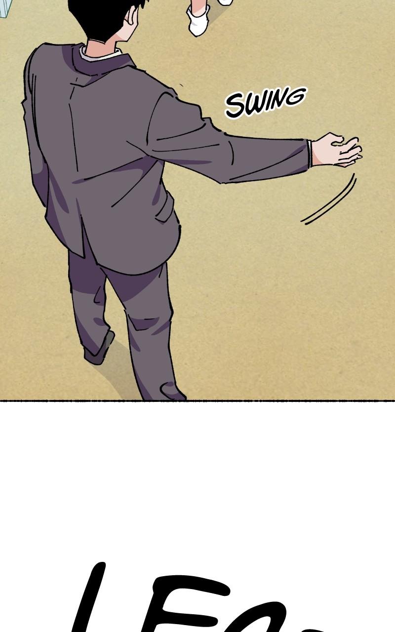 My Little Sister Is the Demon Lord! Chap 80 - Next Chap 81