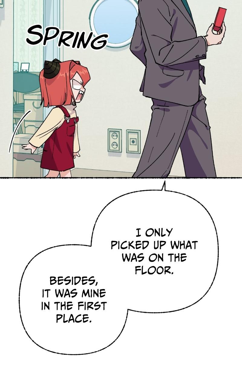 My Little Sister Is the Demon Lord! Chap 80 - Next Chap 81