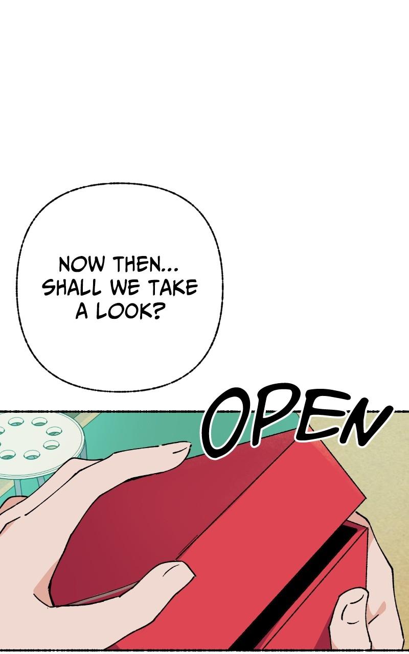 My Little Sister Is the Demon Lord! Chap 80 - Next Chap 81
