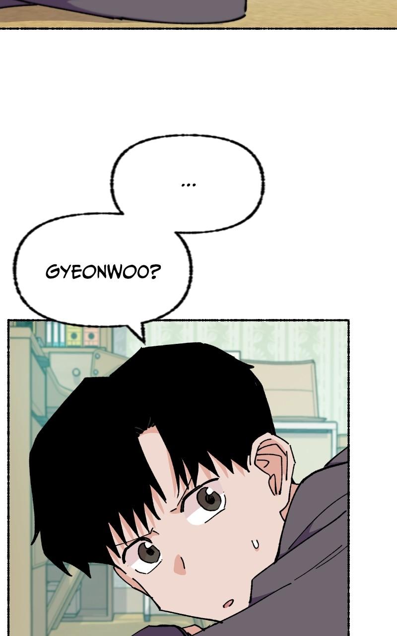 My Little Sister Is the Demon Lord! Chap 80 - Next Chap 81