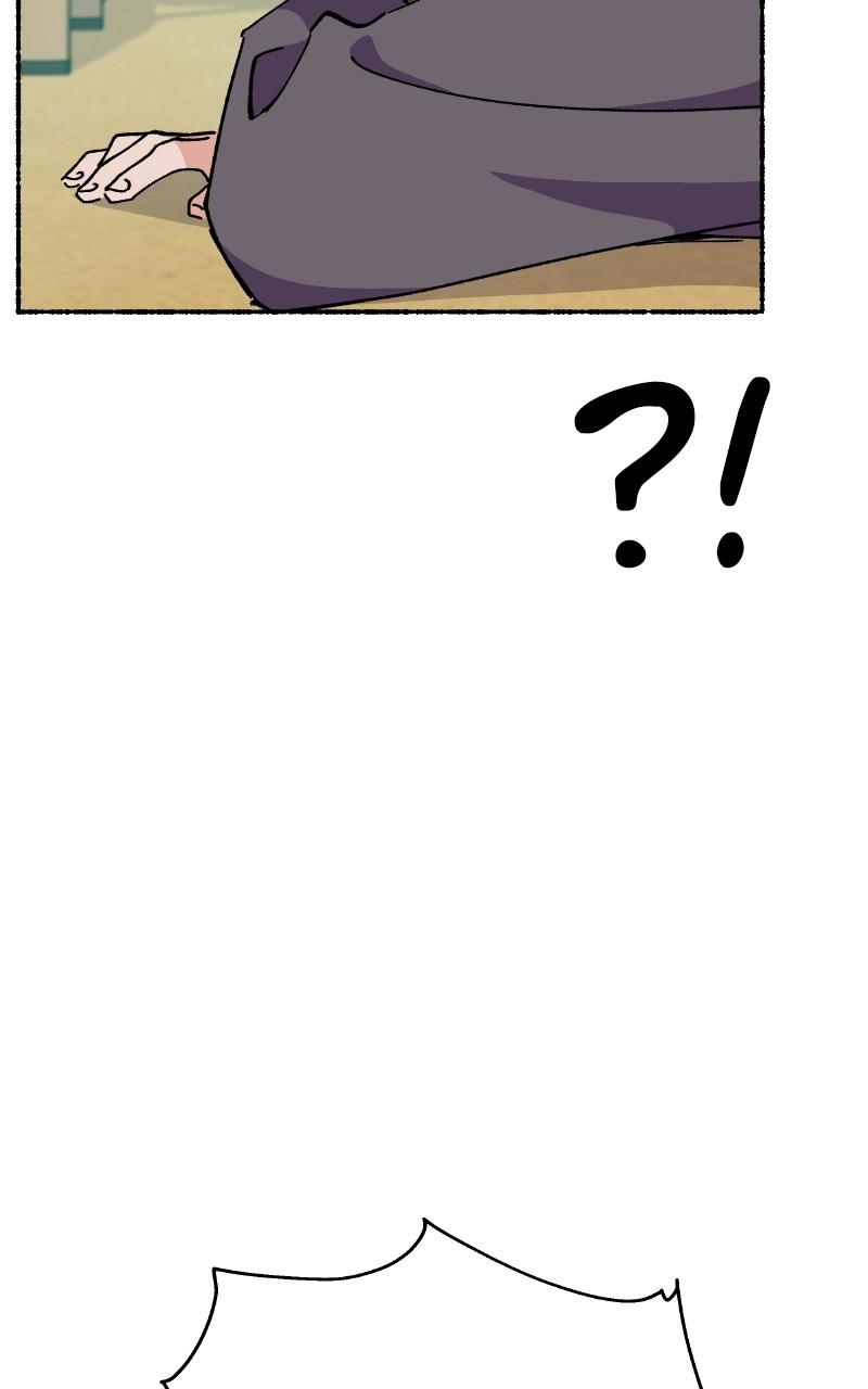 My Little Sister Is the Demon Lord! Chap 80 - Next Chap 81