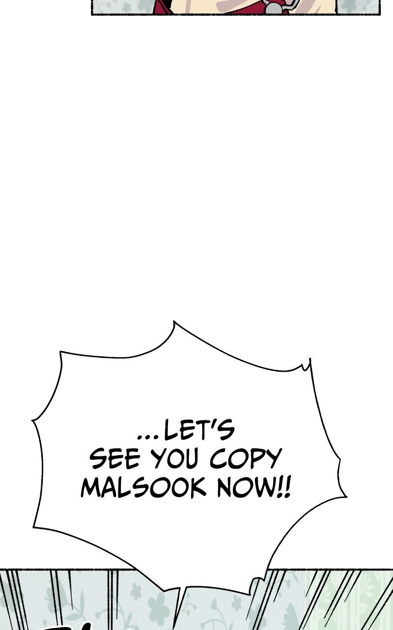My Little Sister Is the Demon Lord! Chap 80 - Next Chap 81