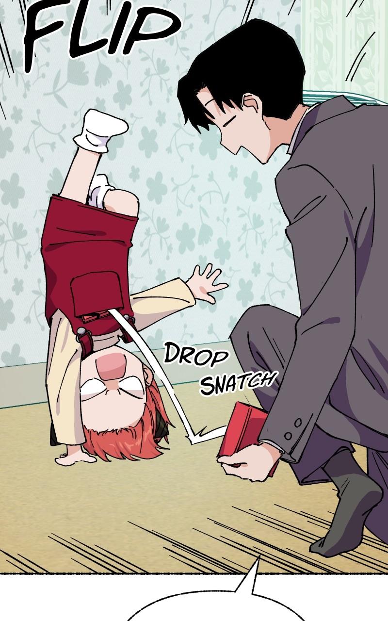 My Little Sister Is the Demon Lord! Chap 80 - Next Chap 81