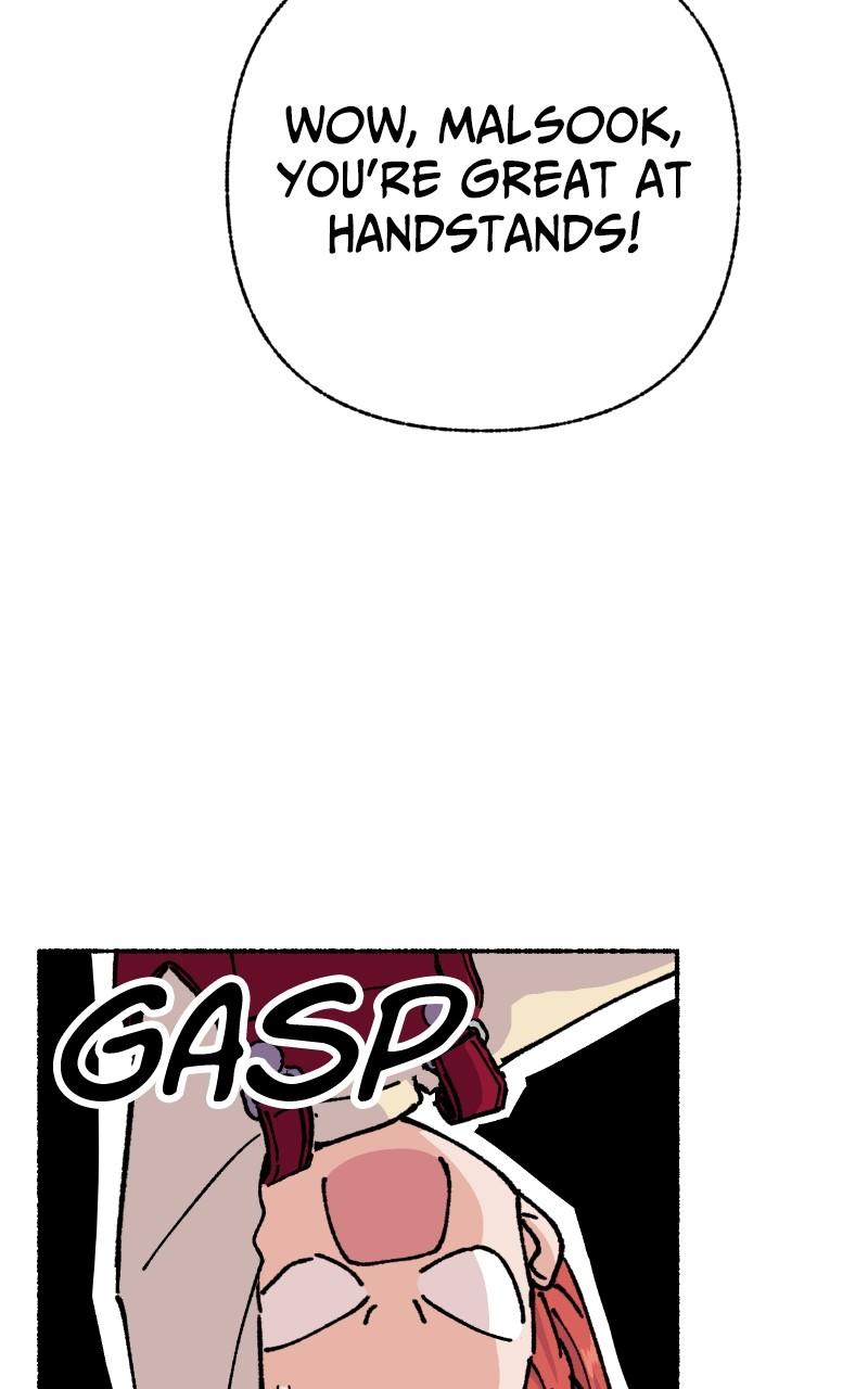 My Little Sister Is the Demon Lord! Chap 80 - Next Chap 81