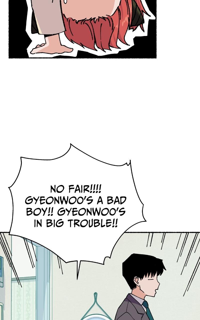 My Little Sister Is the Demon Lord! Chap 80 - Next Chap 81