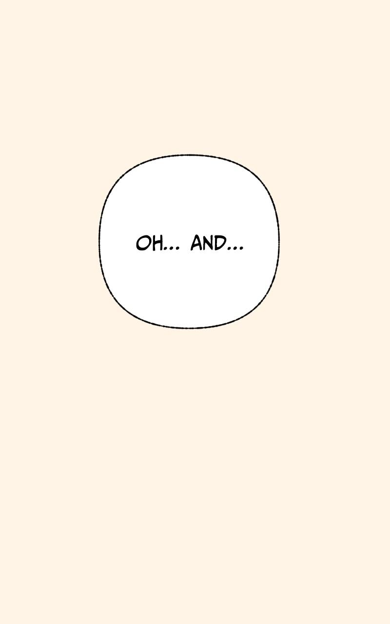 My Little Sister Is the Demon Lord! Chap 80 - Next Chap 81