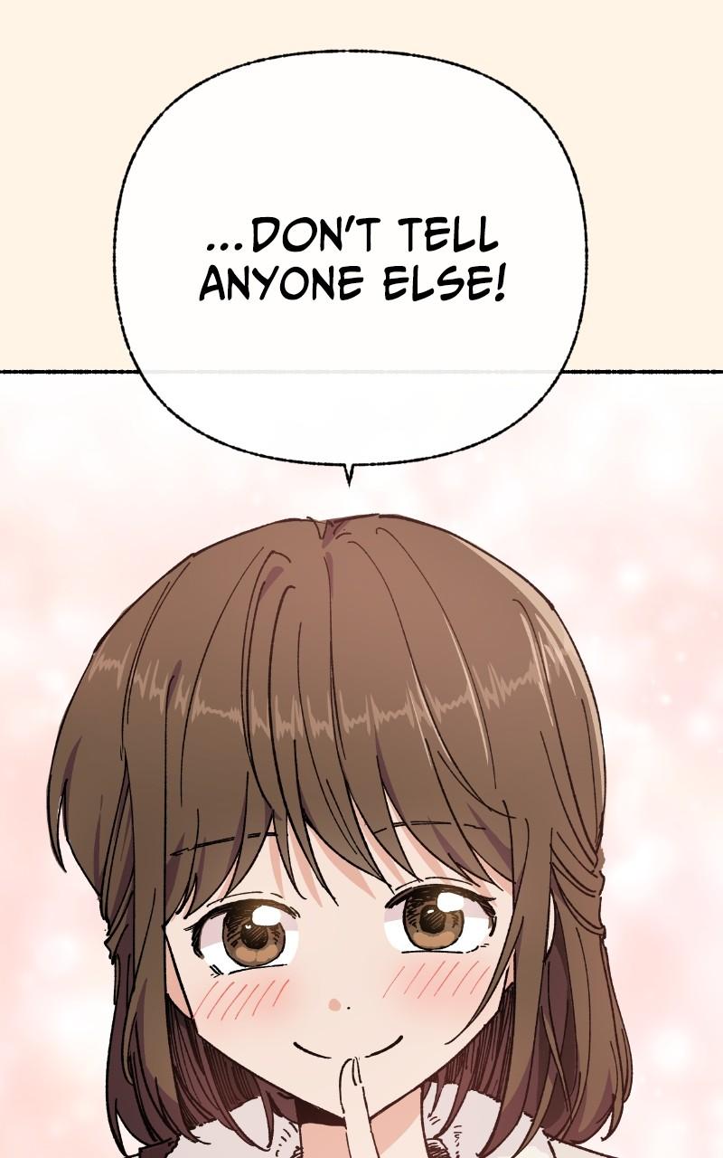 My Little Sister Is the Demon Lord! Chap 80 - Next Chap 81