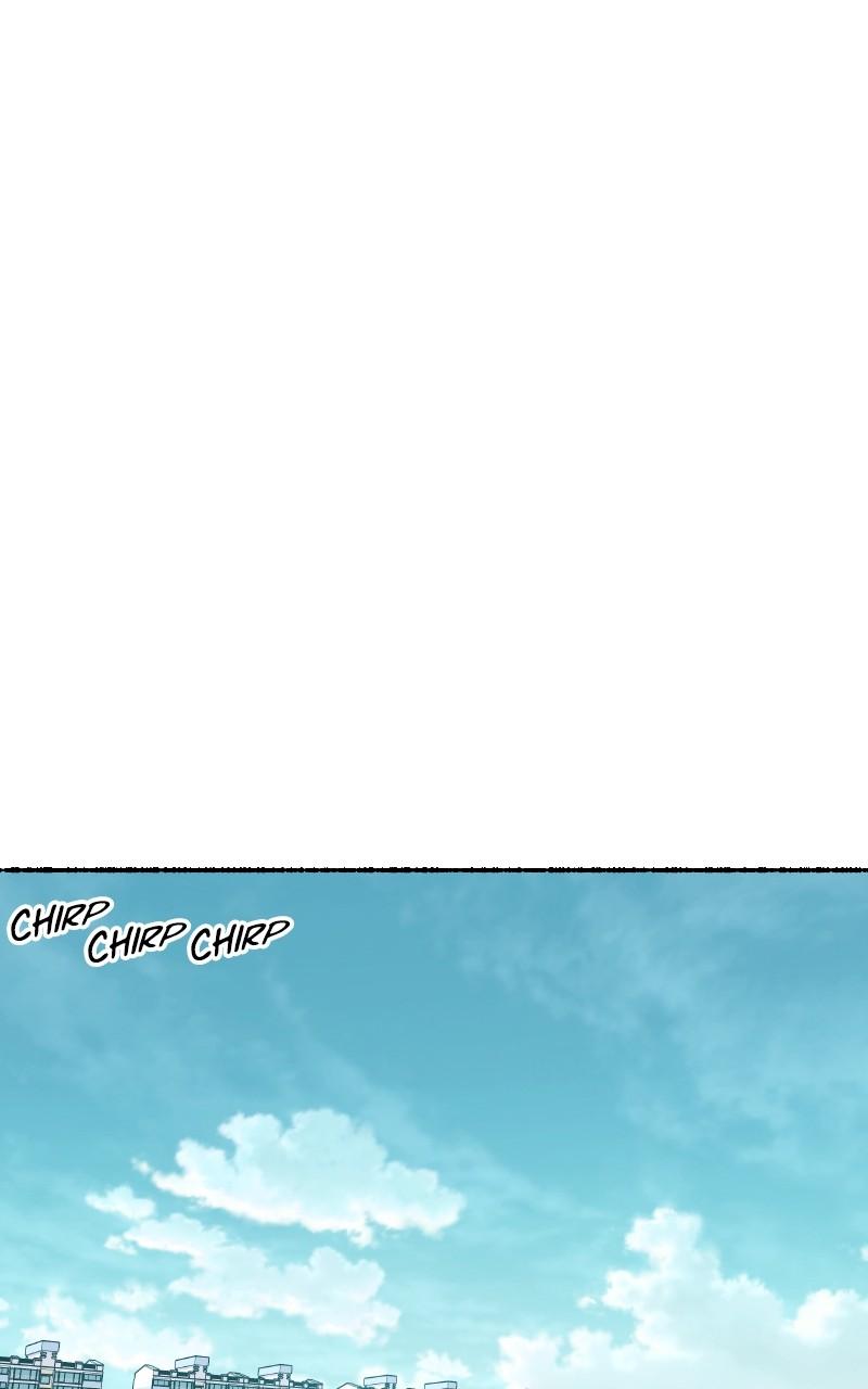 My Little Sister Is the Demon Lord! Chap 80 - Next Chap 81