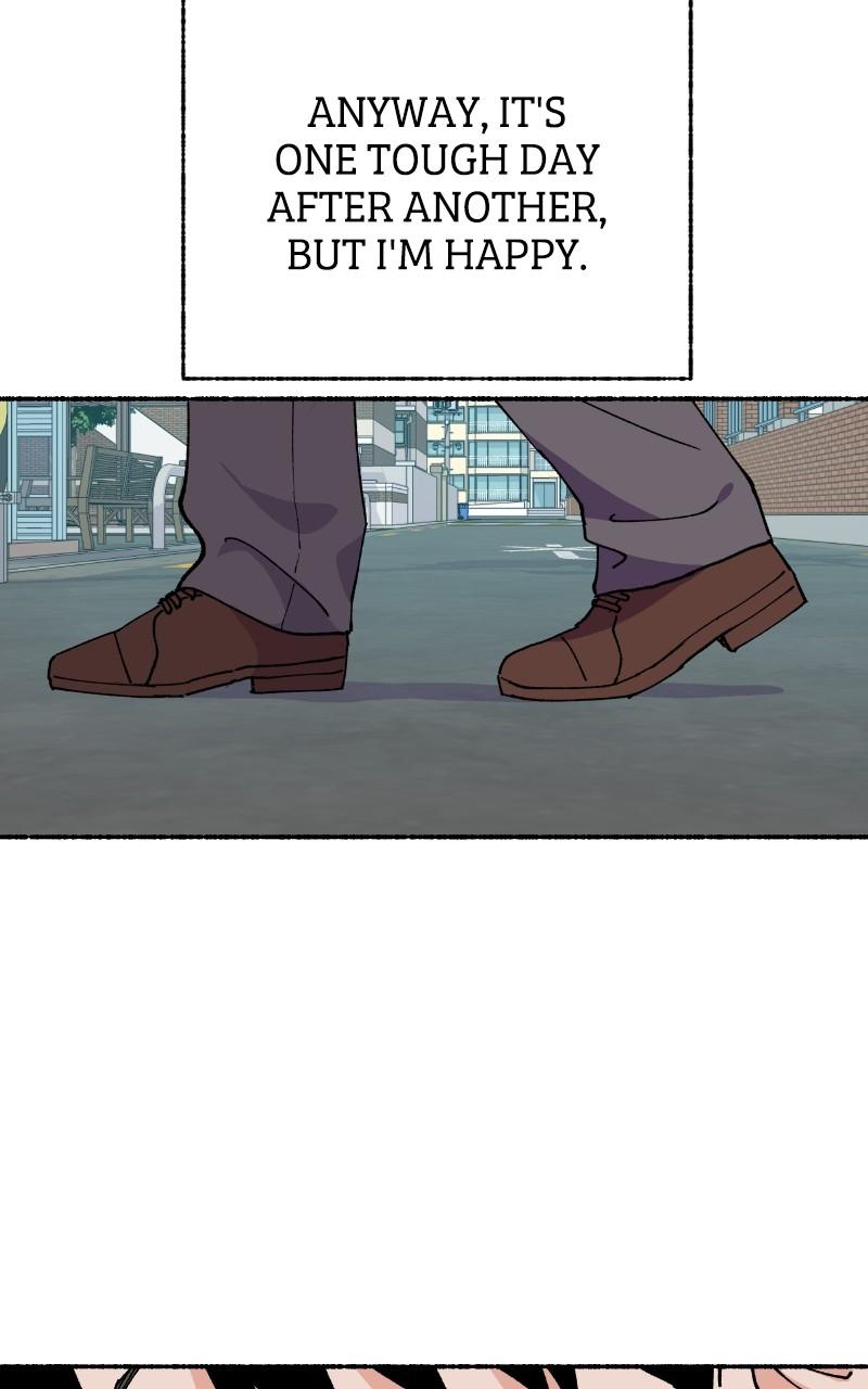 My Little Sister Is the Demon Lord! Chap 80 - Next Chap 81