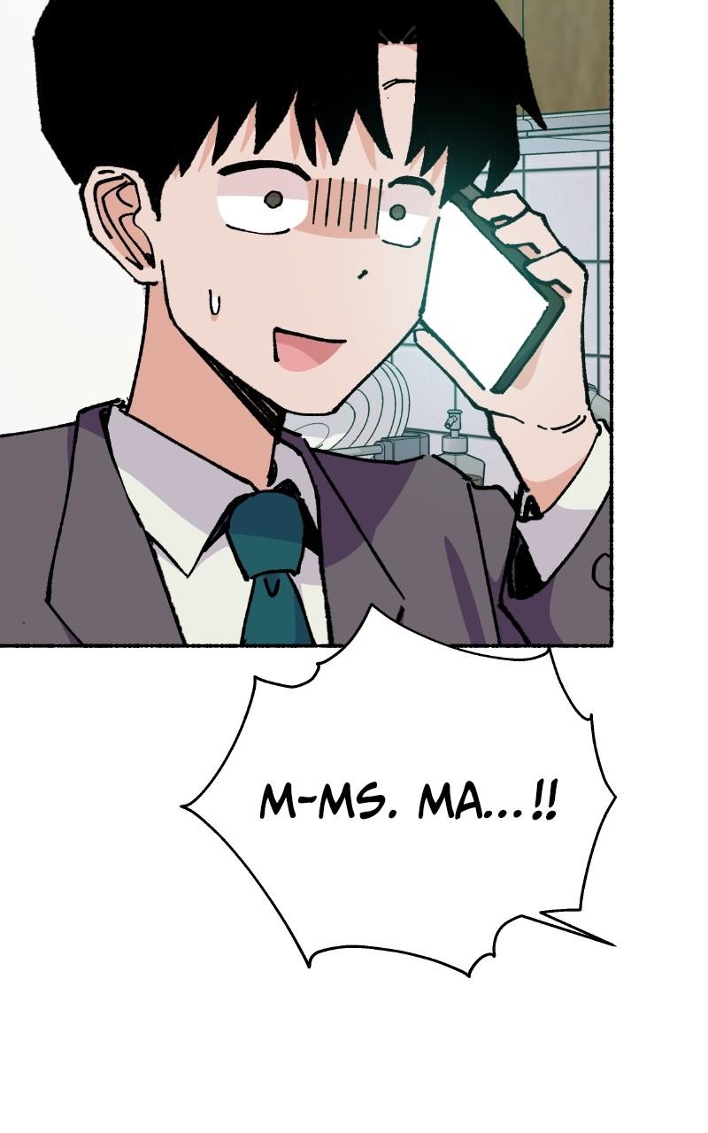 My Little Sister Is the Demon Lord! Chap 80 - Next Chap 81