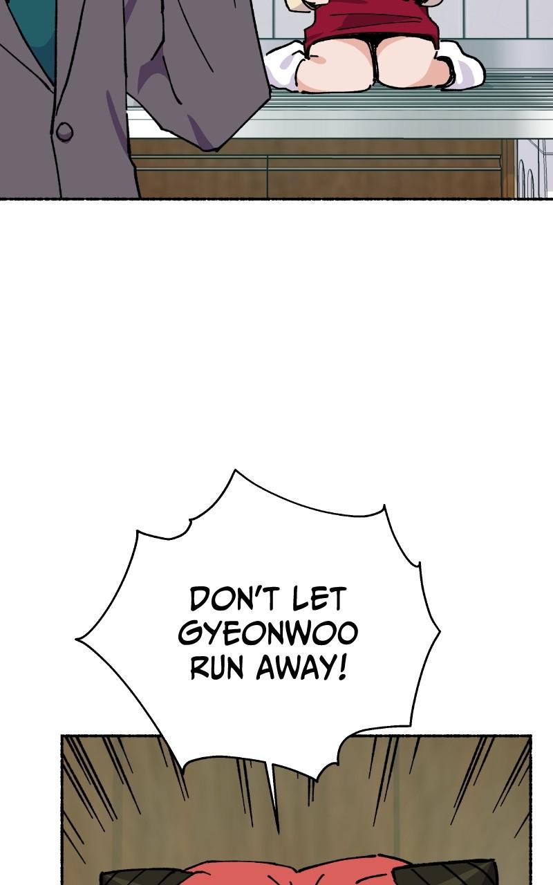 My Little Sister Is the Demon Lord! Chap 80 - Next Chap 81