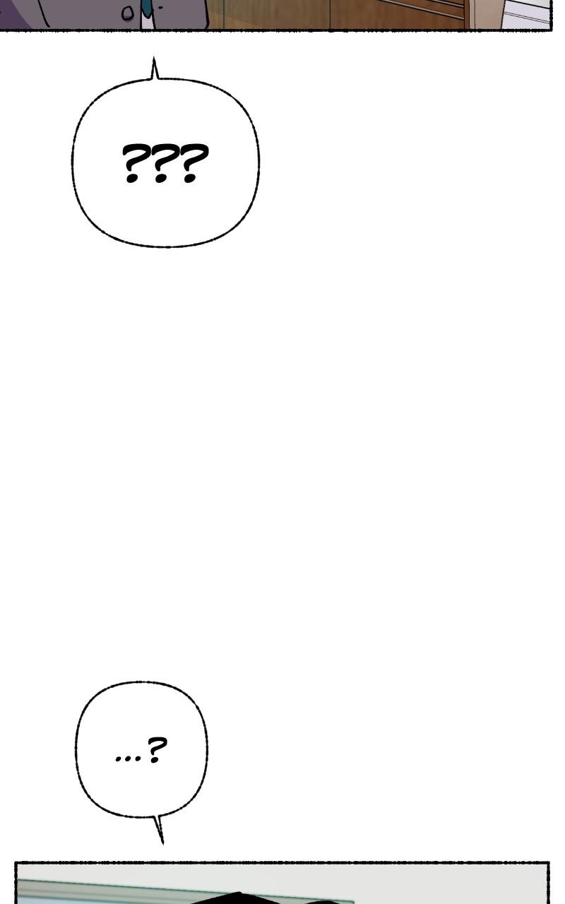 My Little Sister Is the Demon Lord! Chap 80 - Next Chap 81