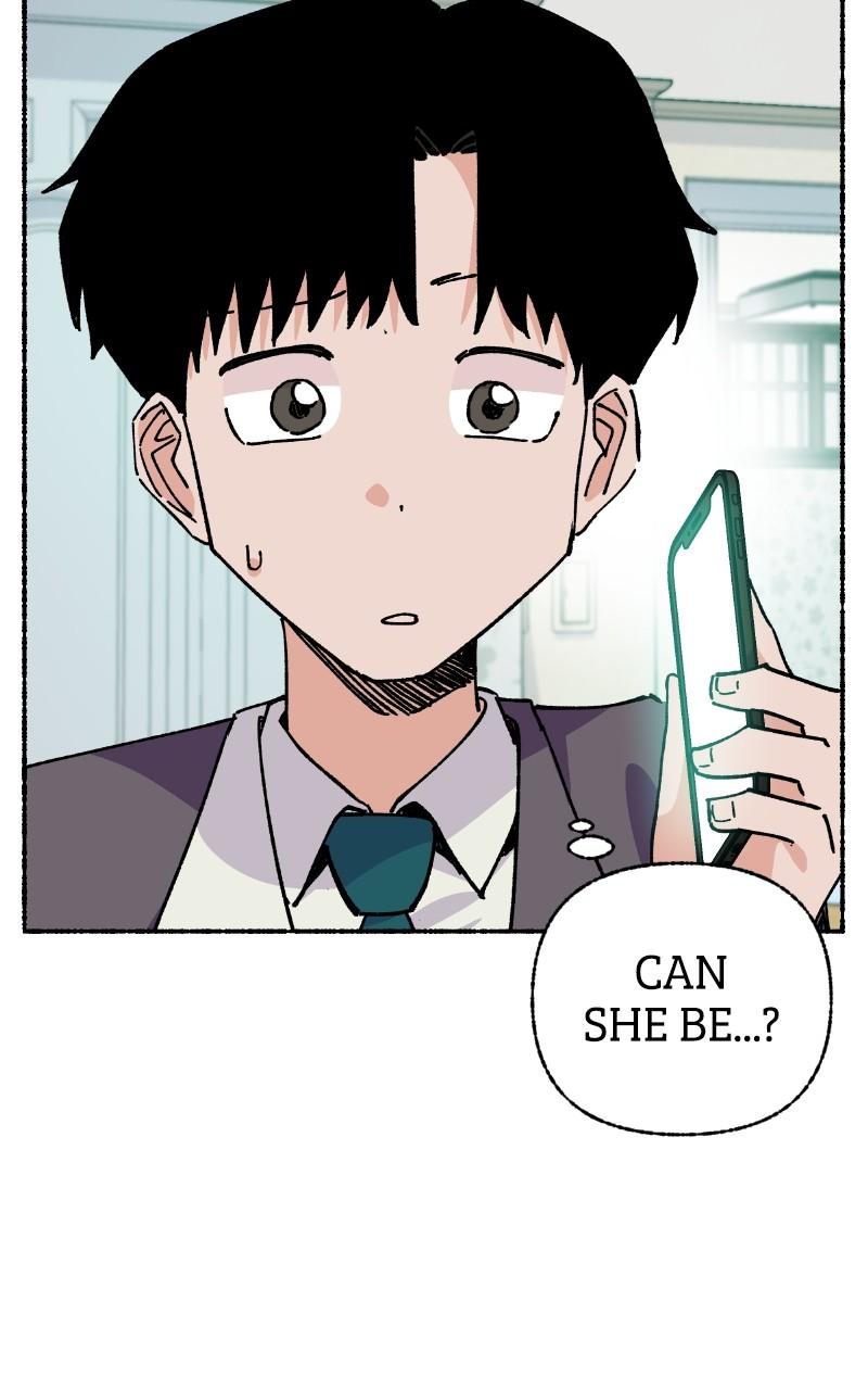 My Little Sister Is the Demon Lord! Chap 80 - Next Chap 81