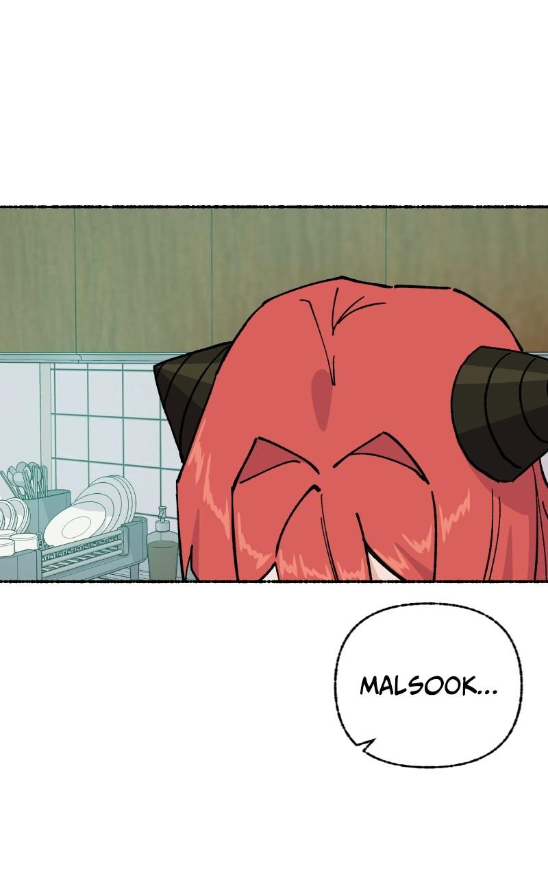 My Little Sister Is the Demon Lord! Chap 80 - Next Chap 81