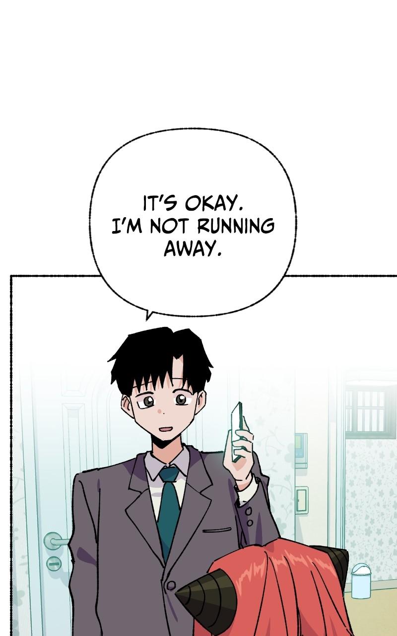 My Little Sister Is the Demon Lord! Chap 80 - Next Chap 81
