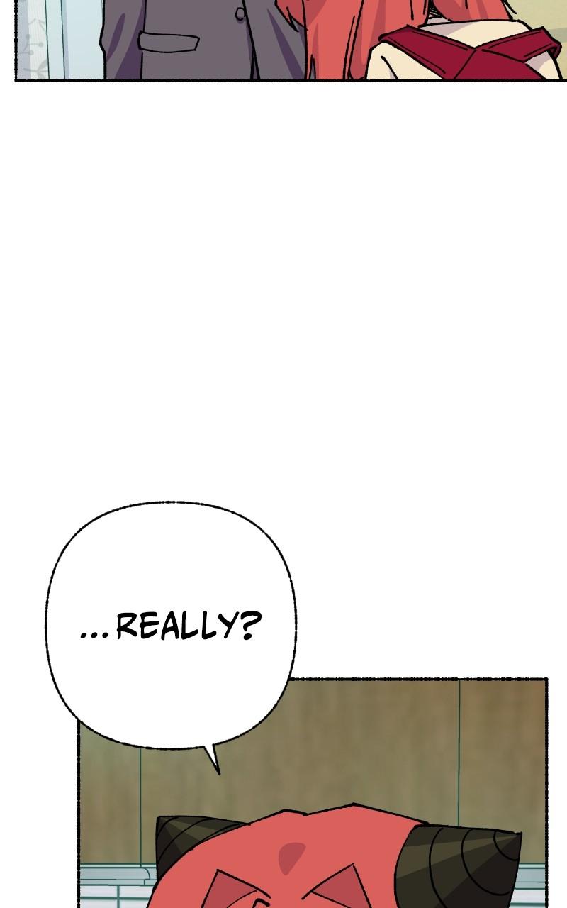 My Little Sister Is the Demon Lord! Chap 80 - Next Chap 81