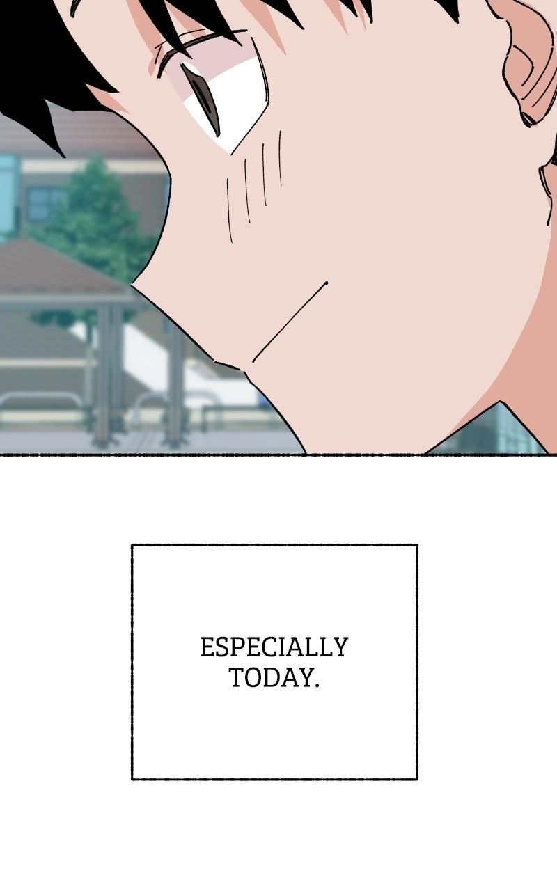 My Little Sister Is the Demon Lord! Chap 80 - Next Chap 81