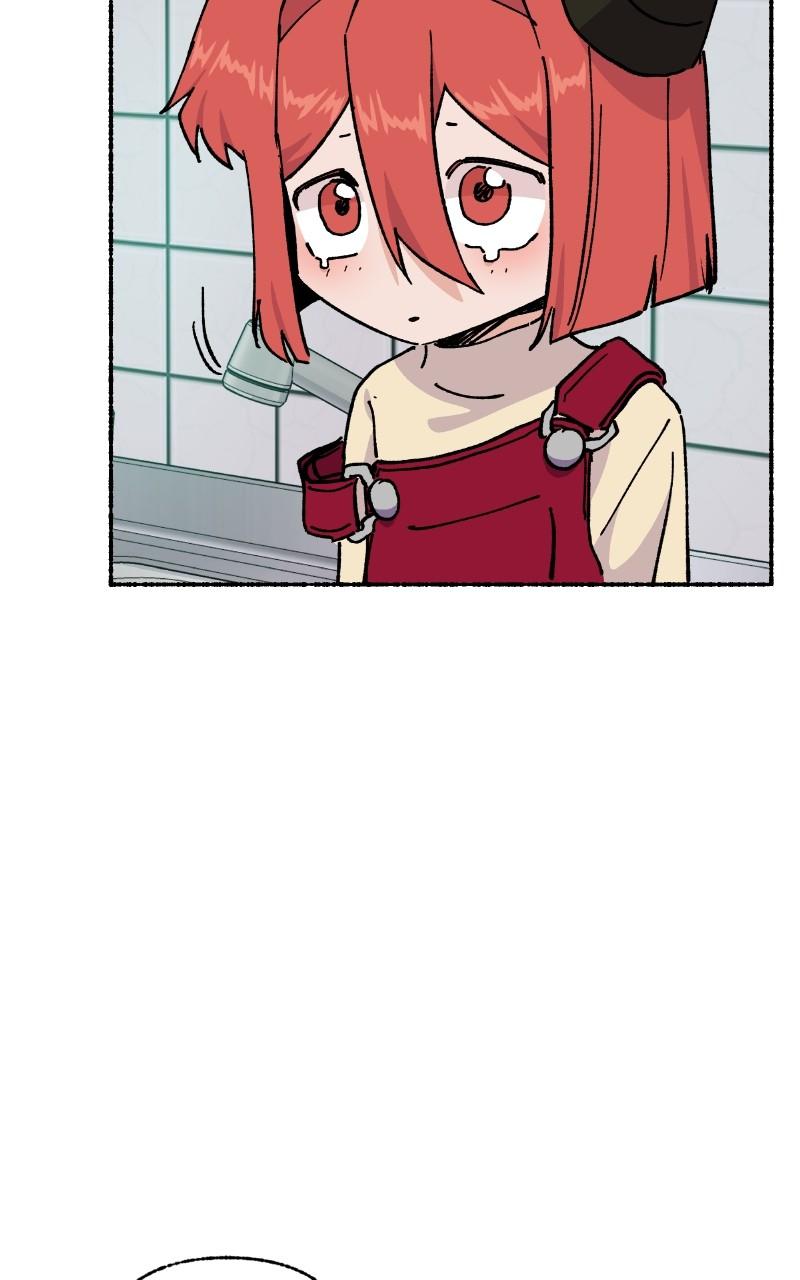 My Little Sister Is the Demon Lord! Chap 80 - Next Chap 81