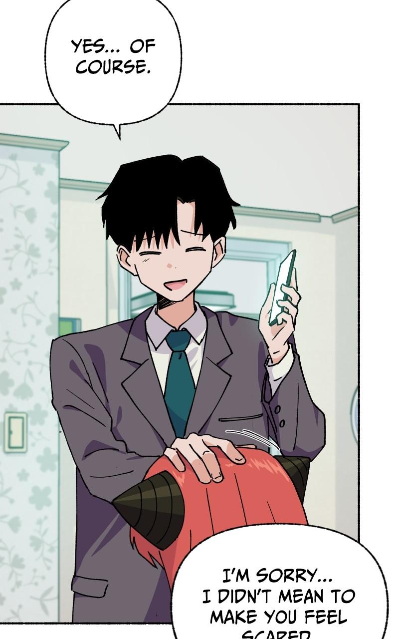 My Little Sister Is the Demon Lord! Chap 80 - Next Chap 81