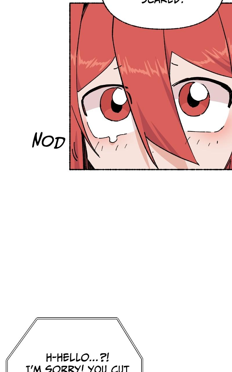 My Little Sister Is the Demon Lord! Chap 80 - Next Chap 81