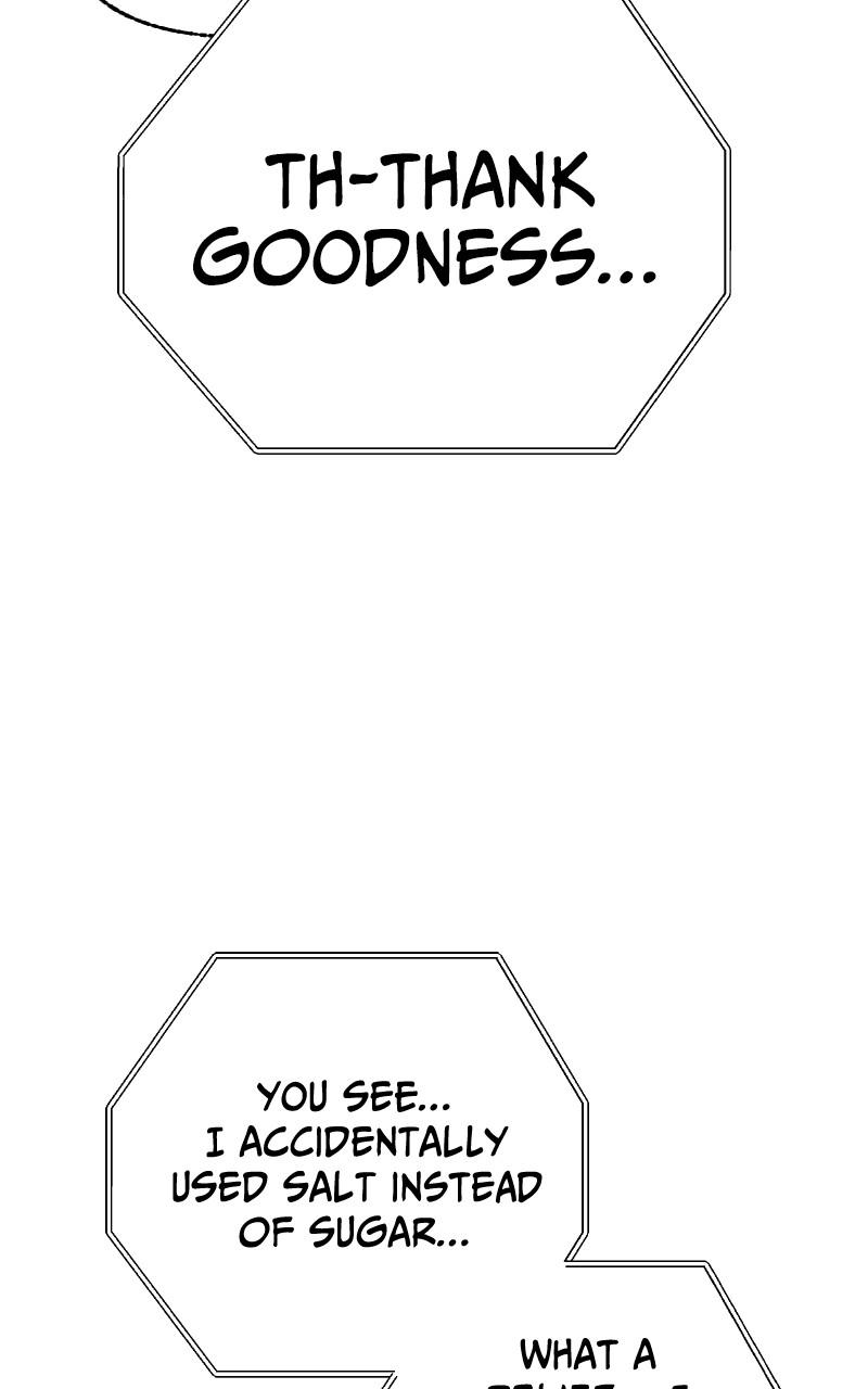 My Little Sister Is the Demon Lord! Chap 80 - Next Chap 81