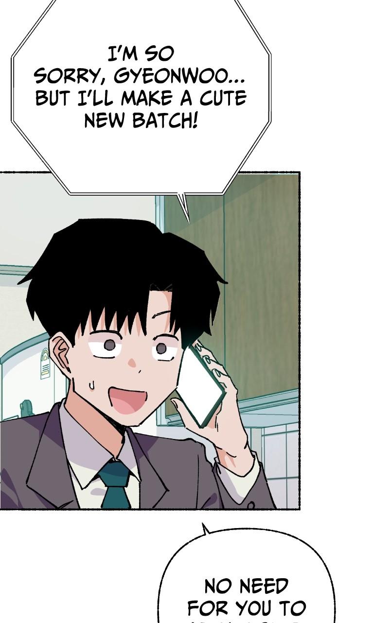 My Little Sister Is the Demon Lord! Chap 80 - Next Chap 81