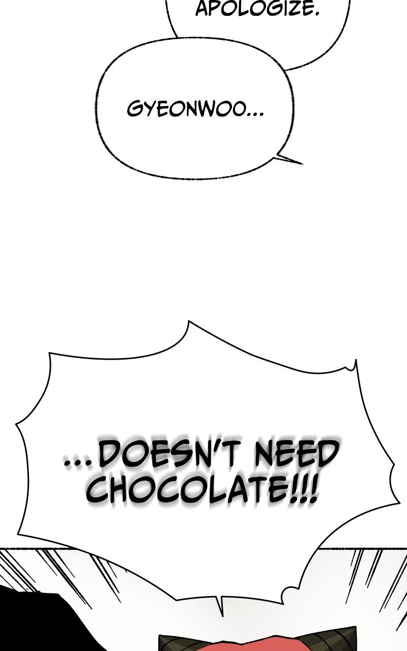 My Little Sister Is the Demon Lord! Chap 80 - Next Chap 81