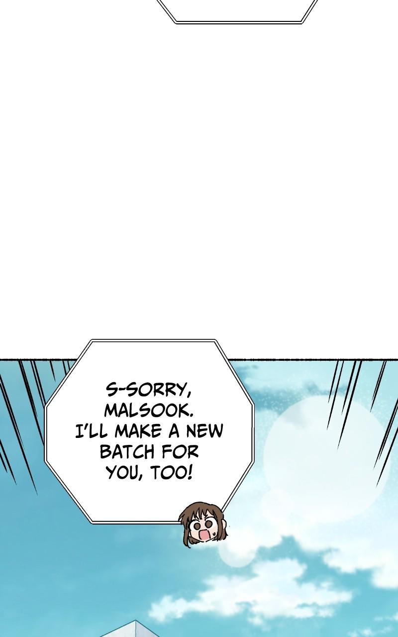 My Little Sister Is the Demon Lord! Chap 80 - Next Chap 81