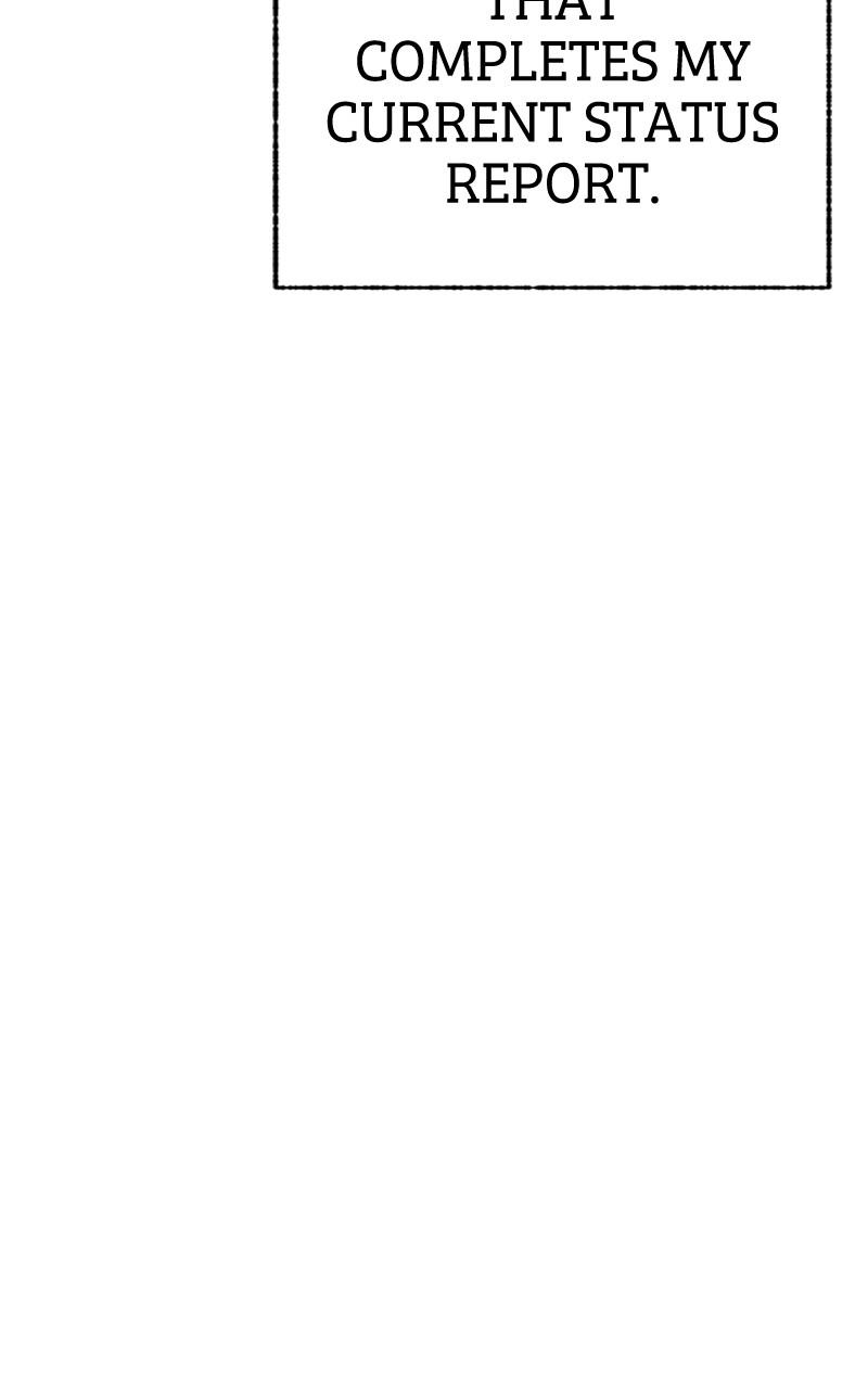 My Little Sister Is the Demon Lord! Chap 80 - Next Chap 81