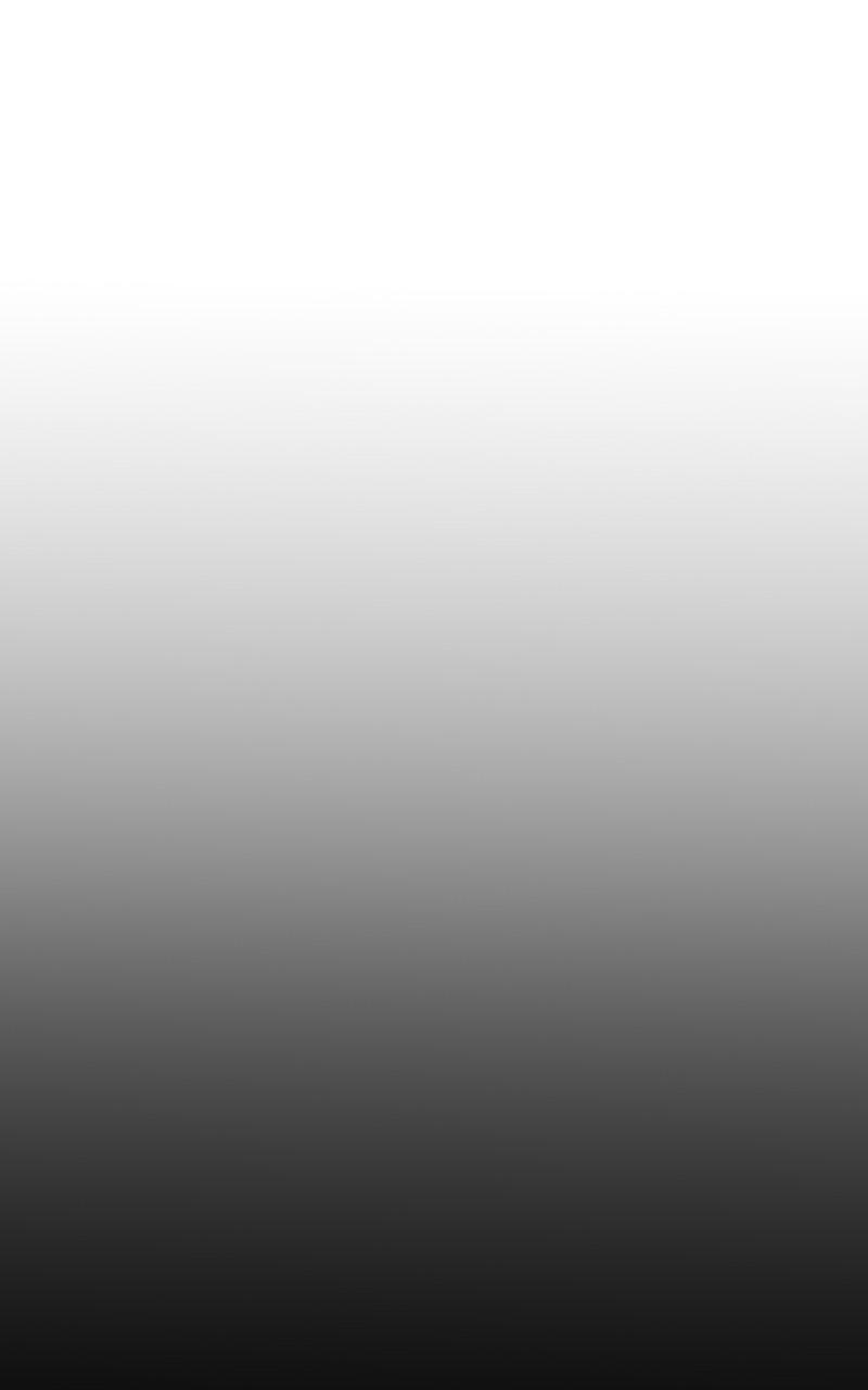 My Little Sister Is the Demon Lord! Chap 80 - Next Chap 81