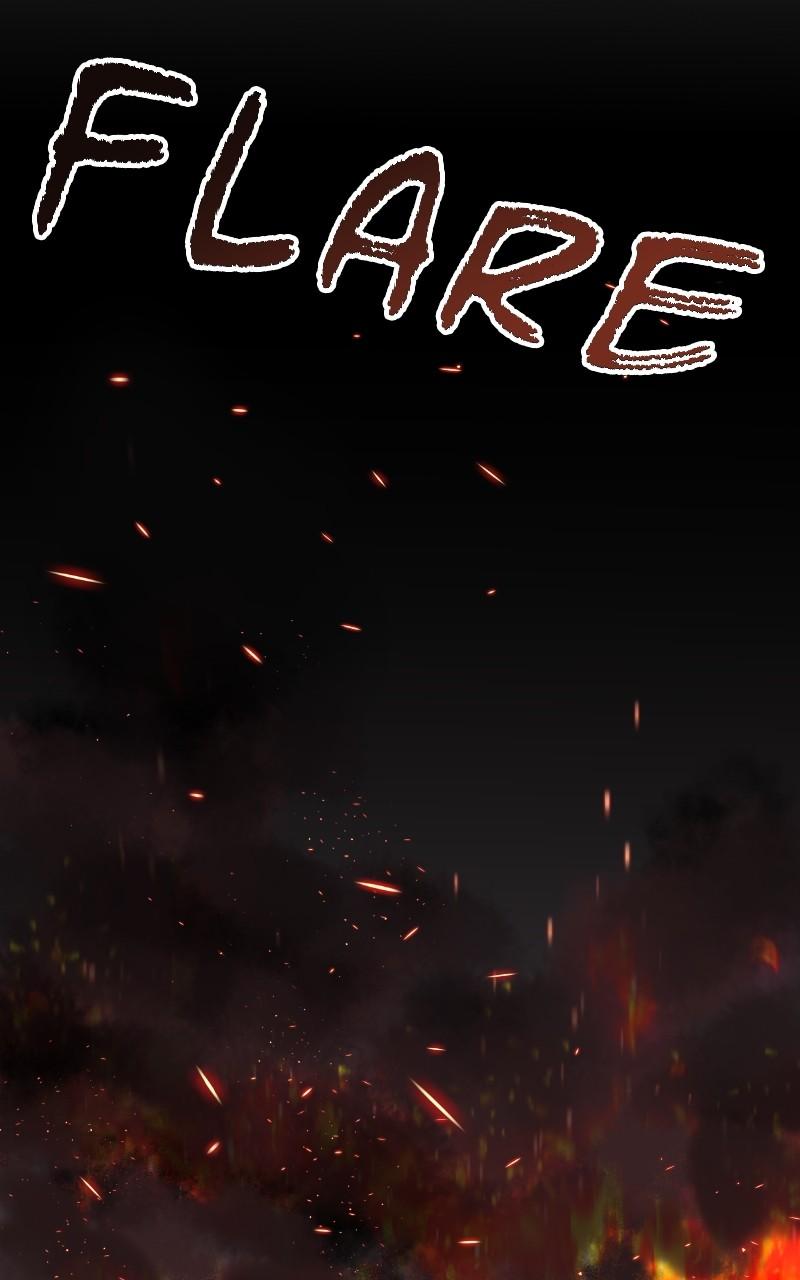 My Little Sister Is the Demon Lord! Chap 80 - Next Chap 81