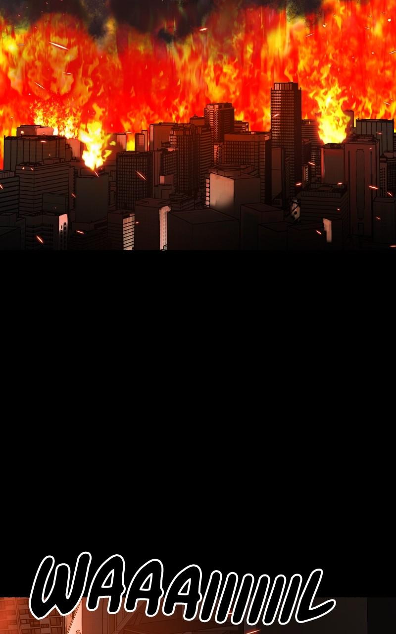 My Little Sister Is the Demon Lord! Chap 80 - Next Chap 81