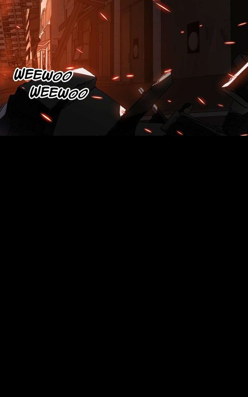My Little Sister Is the Demon Lord! Chap 80 - Next Chap 81