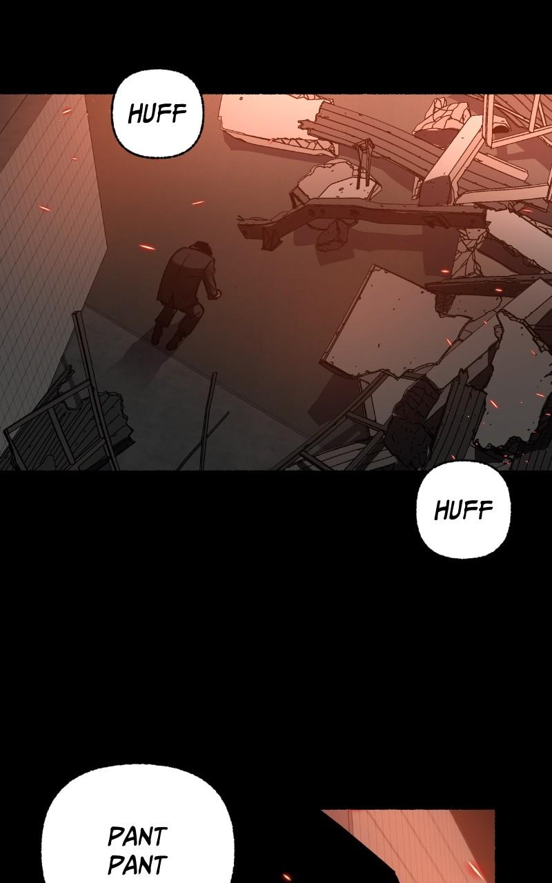 My Little Sister Is the Demon Lord! Chap 80 - Next Chap 81