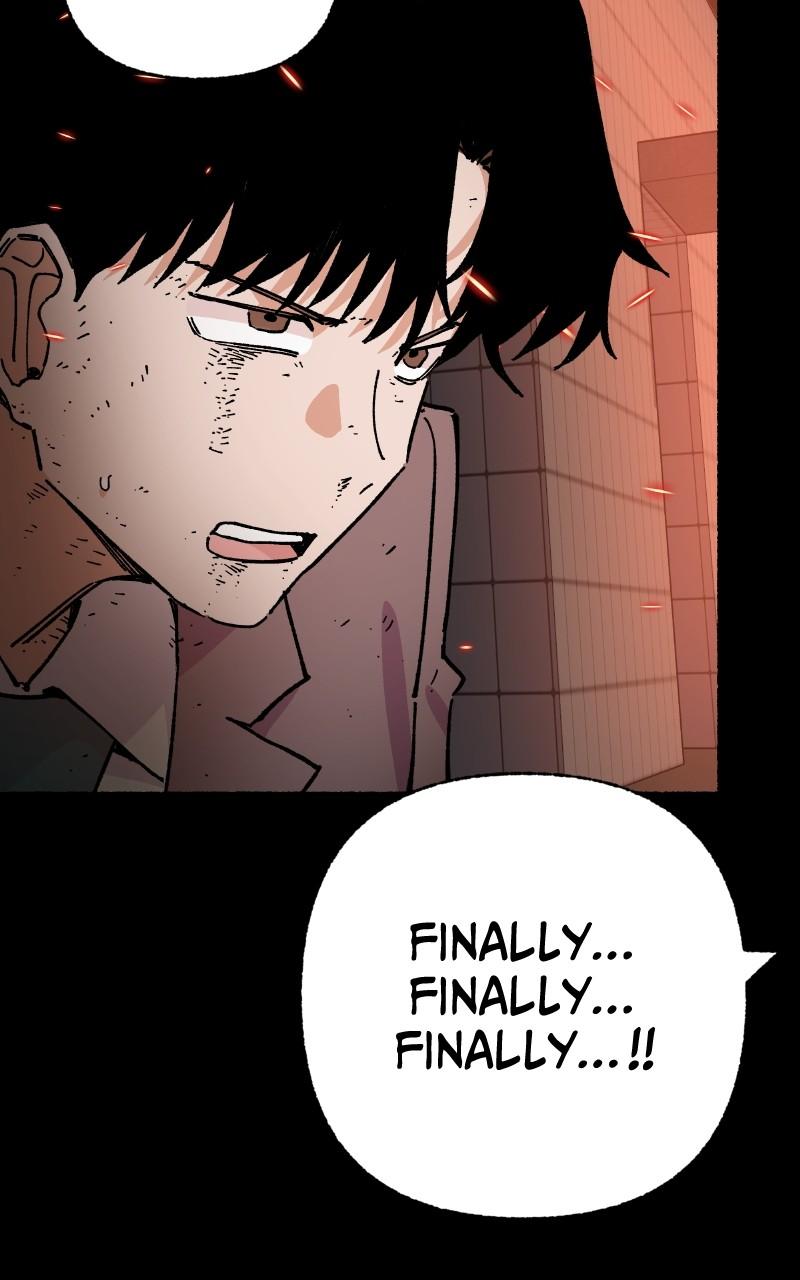 My Little Sister Is the Demon Lord! Chap 80 - Next Chap 81