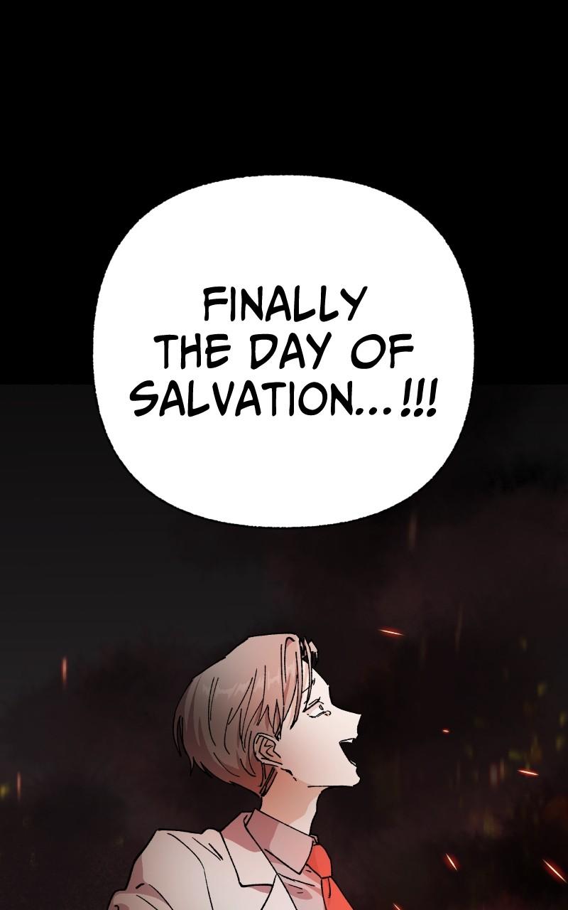 My Little Sister Is the Demon Lord! Chap 80 - Next Chap 81
