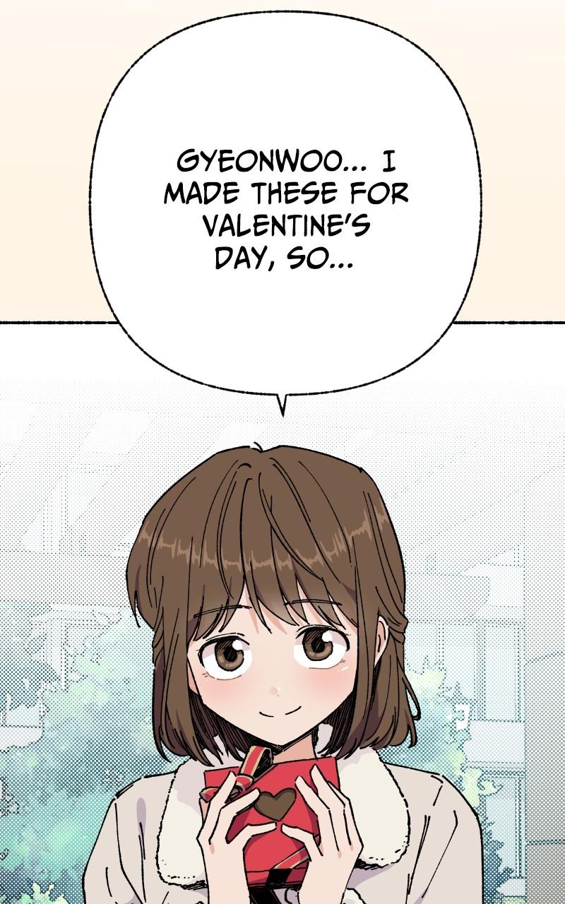 My Little Sister Is the Demon Lord! Chap 80 - Next Chap 81