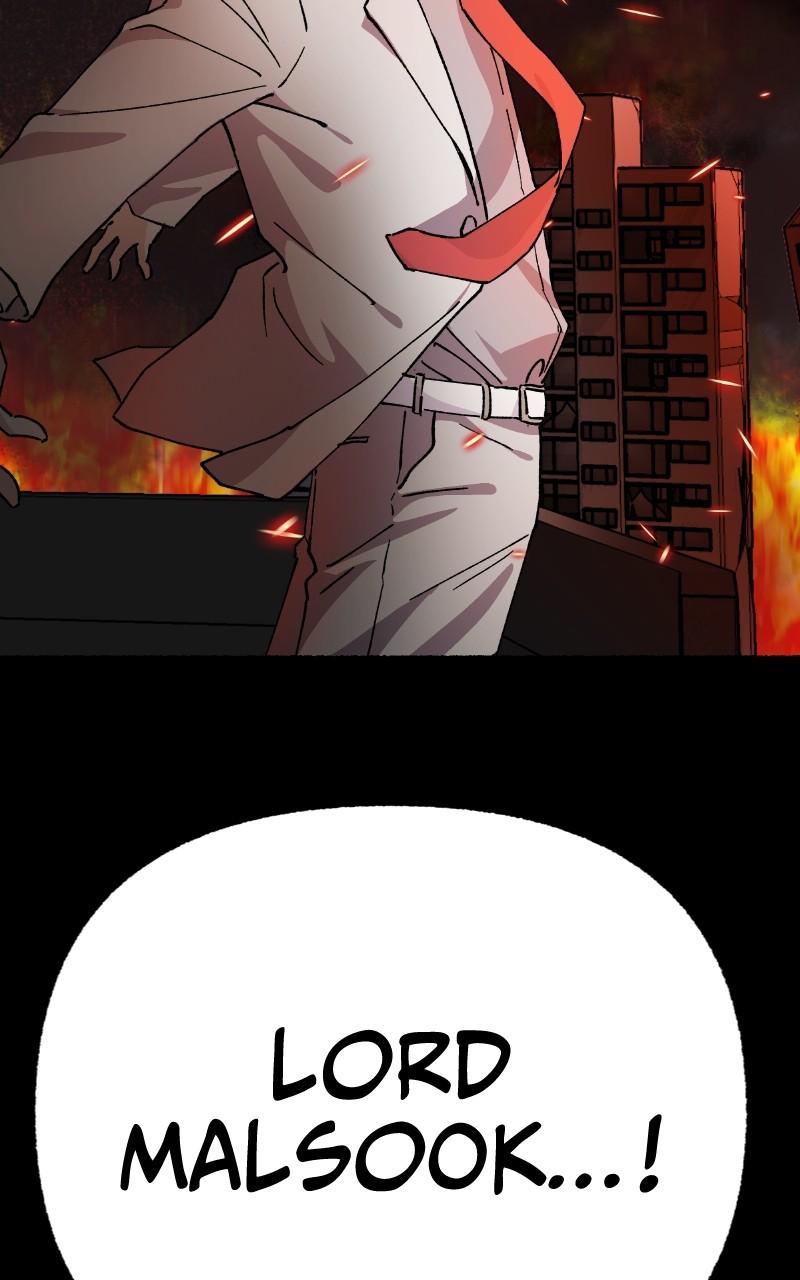 My Little Sister Is the Demon Lord! Chap 80 - Next Chap 81