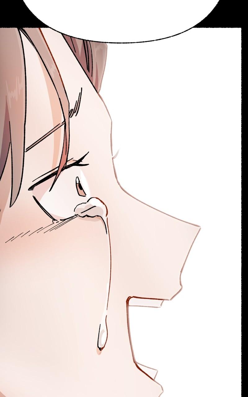 My Little Sister Is the Demon Lord! Chap 80 - Next Chap 81