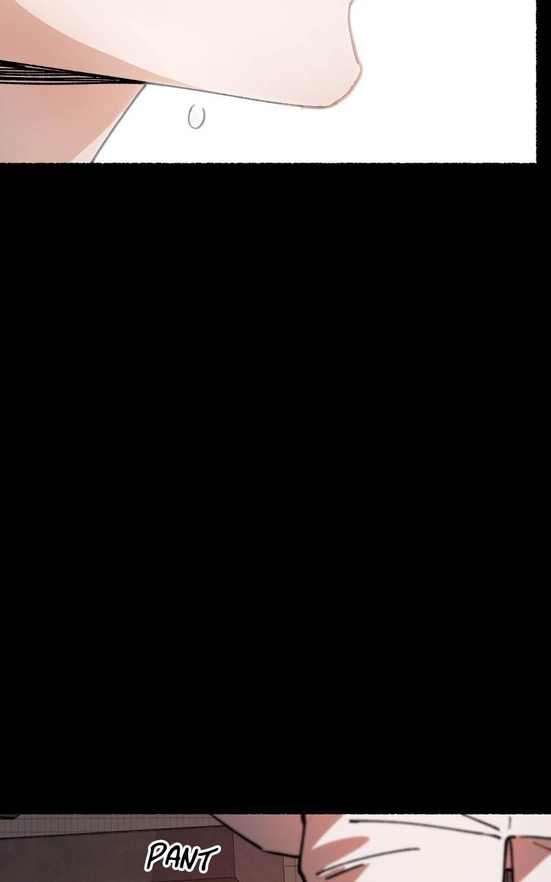 My Little Sister Is the Demon Lord! Chap 80 - Next Chap 81