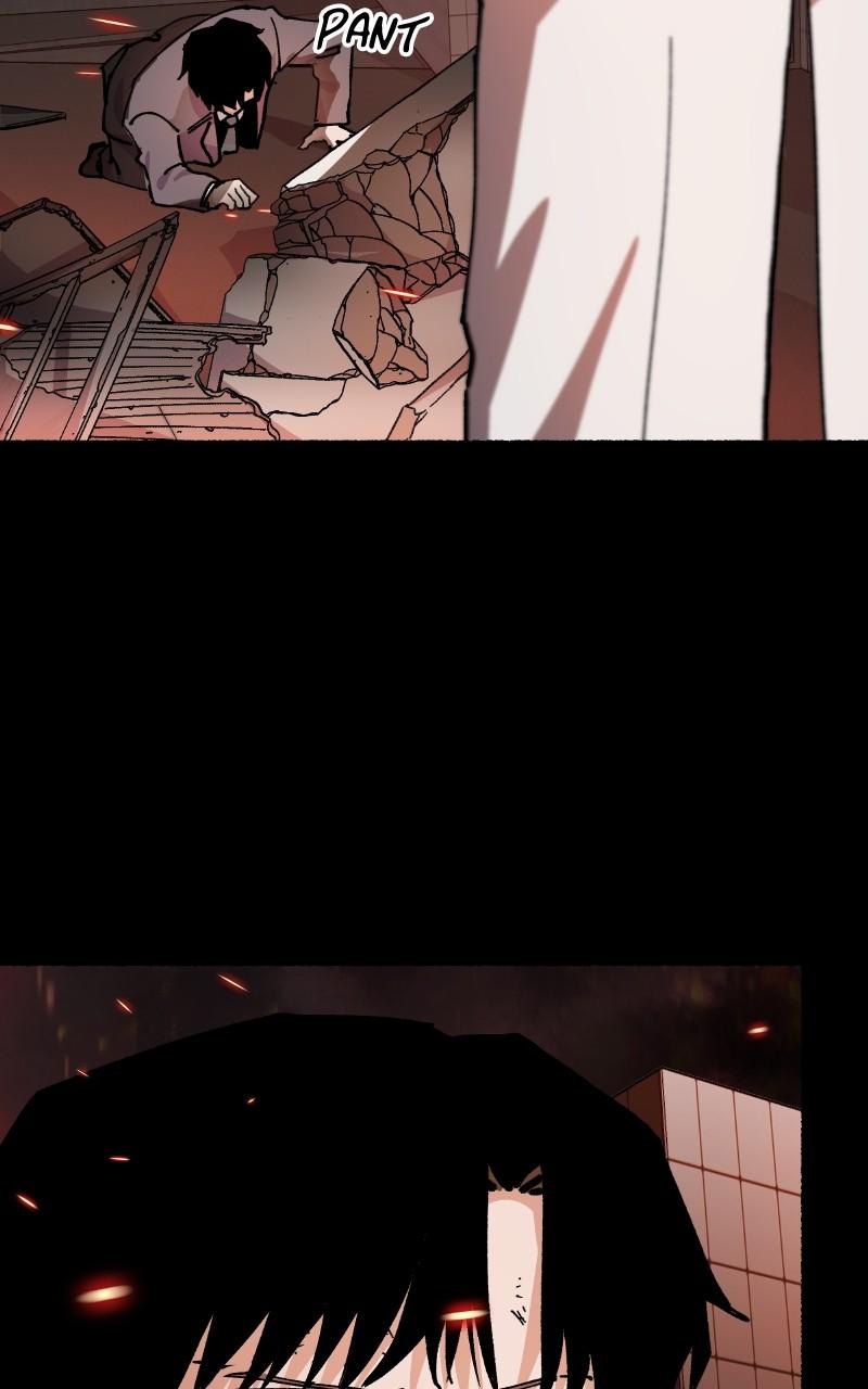 My Little Sister Is the Demon Lord! Chap 80 - Next Chap 81