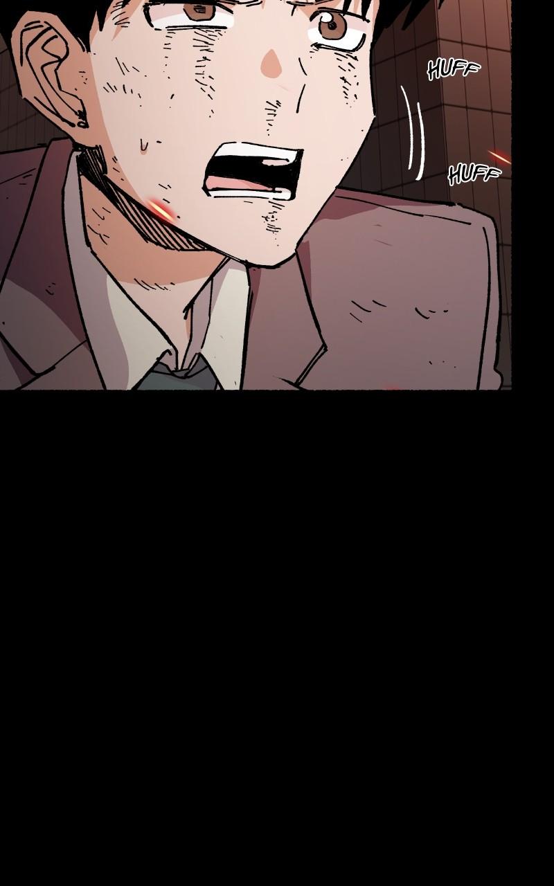 My Little Sister Is the Demon Lord! Chap 80 - Next Chap 81