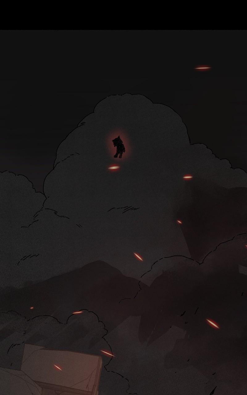 My Little Sister Is the Demon Lord! Chap 80 - Next Chap 81