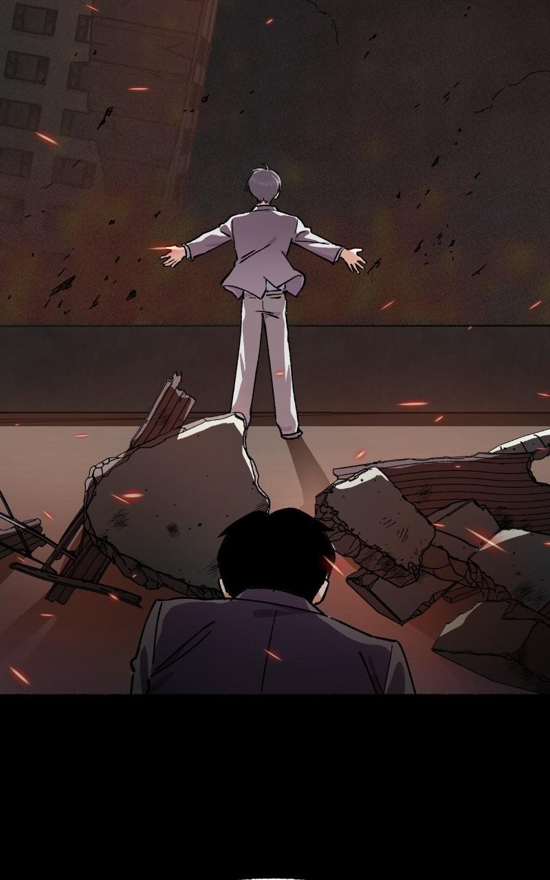 My Little Sister Is the Demon Lord! Chap 80 - Next Chap 81