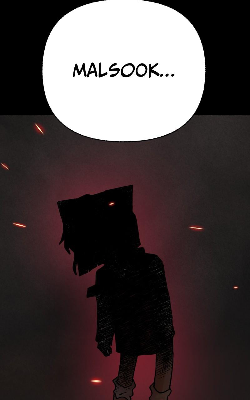 My Little Sister Is the Demon Lord! Chap 80 - Next Chap 81