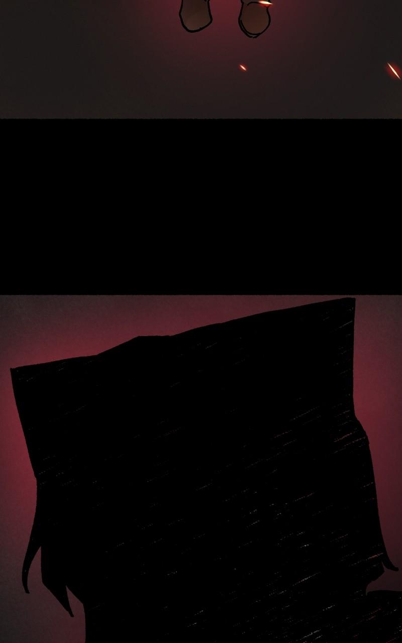 My Little Sister Is the Demon Lord! Chap 80 - Next Chap 81