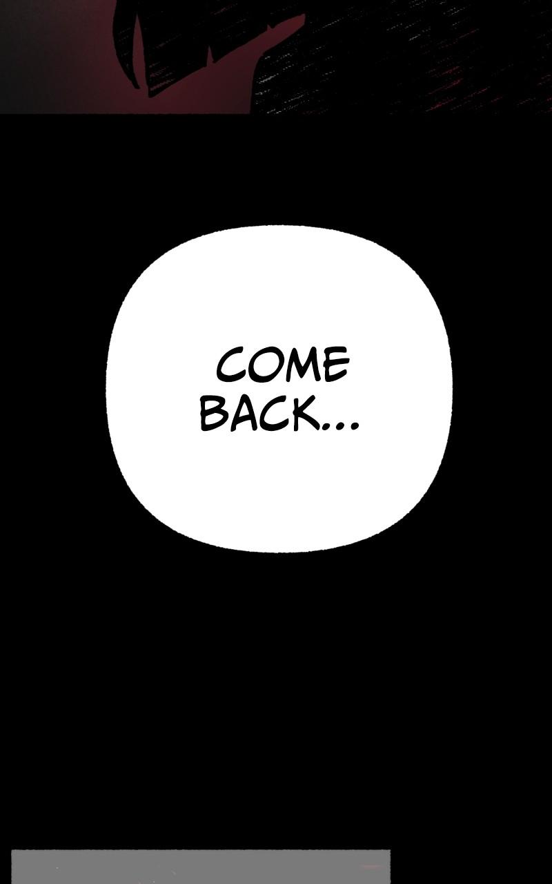 My Little Sister Is the Demon Lord! Chap 80 - Next Chap 81