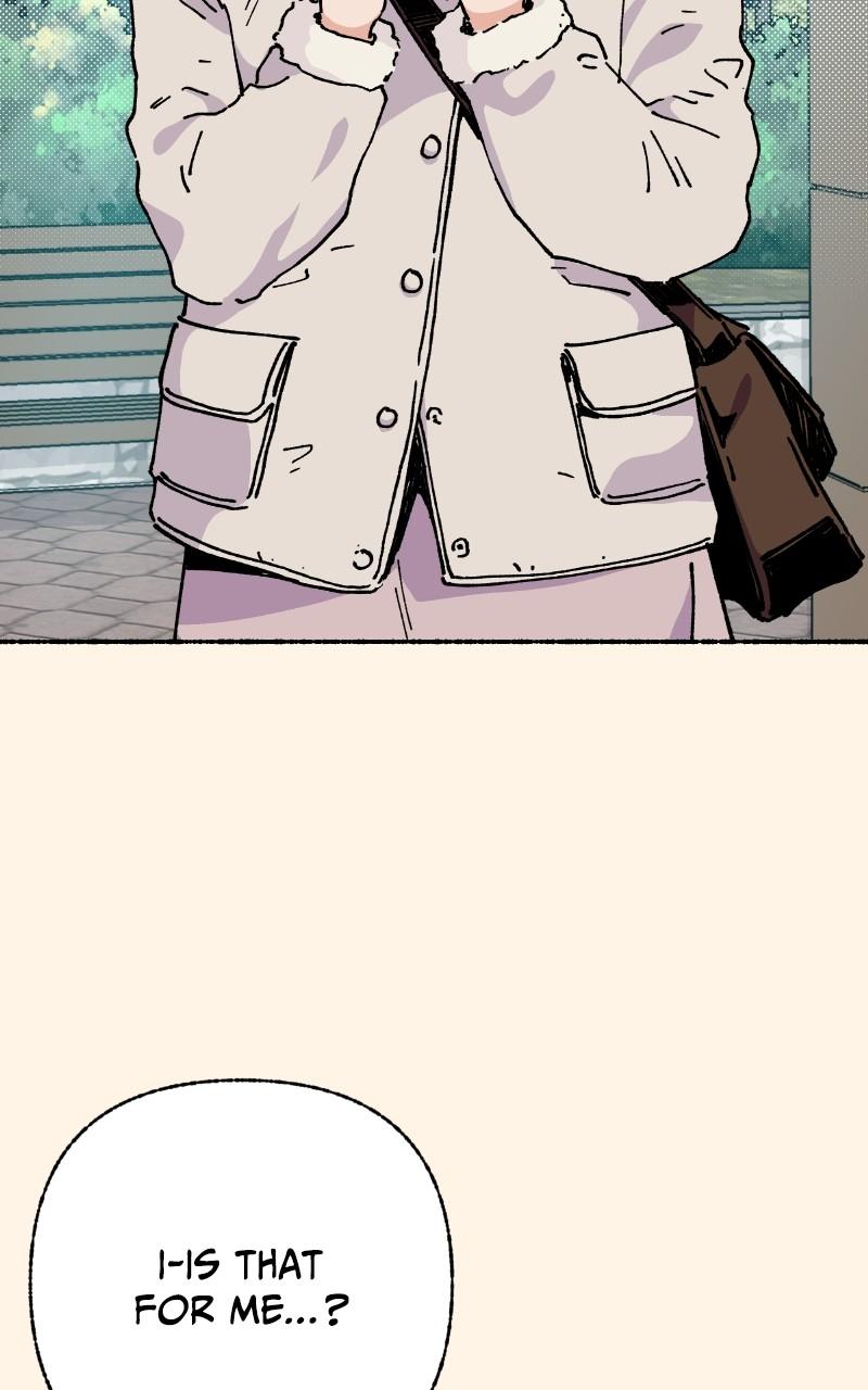 My Little Sister Is the Demon Lord! Chap 80 - Next Chap 81