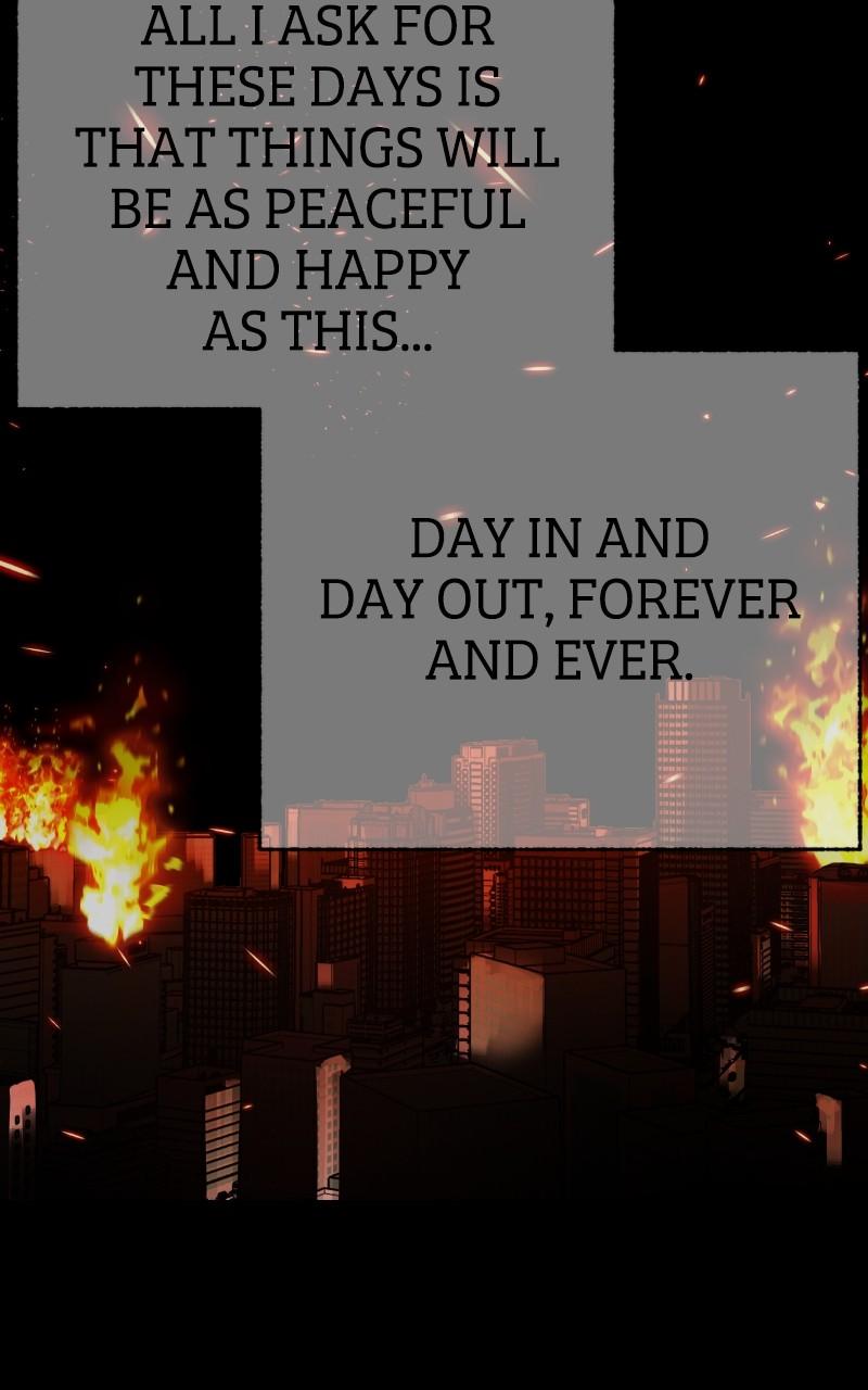 My Little Sister Is the Demon Lord! Chap 80 - Next Chap 81