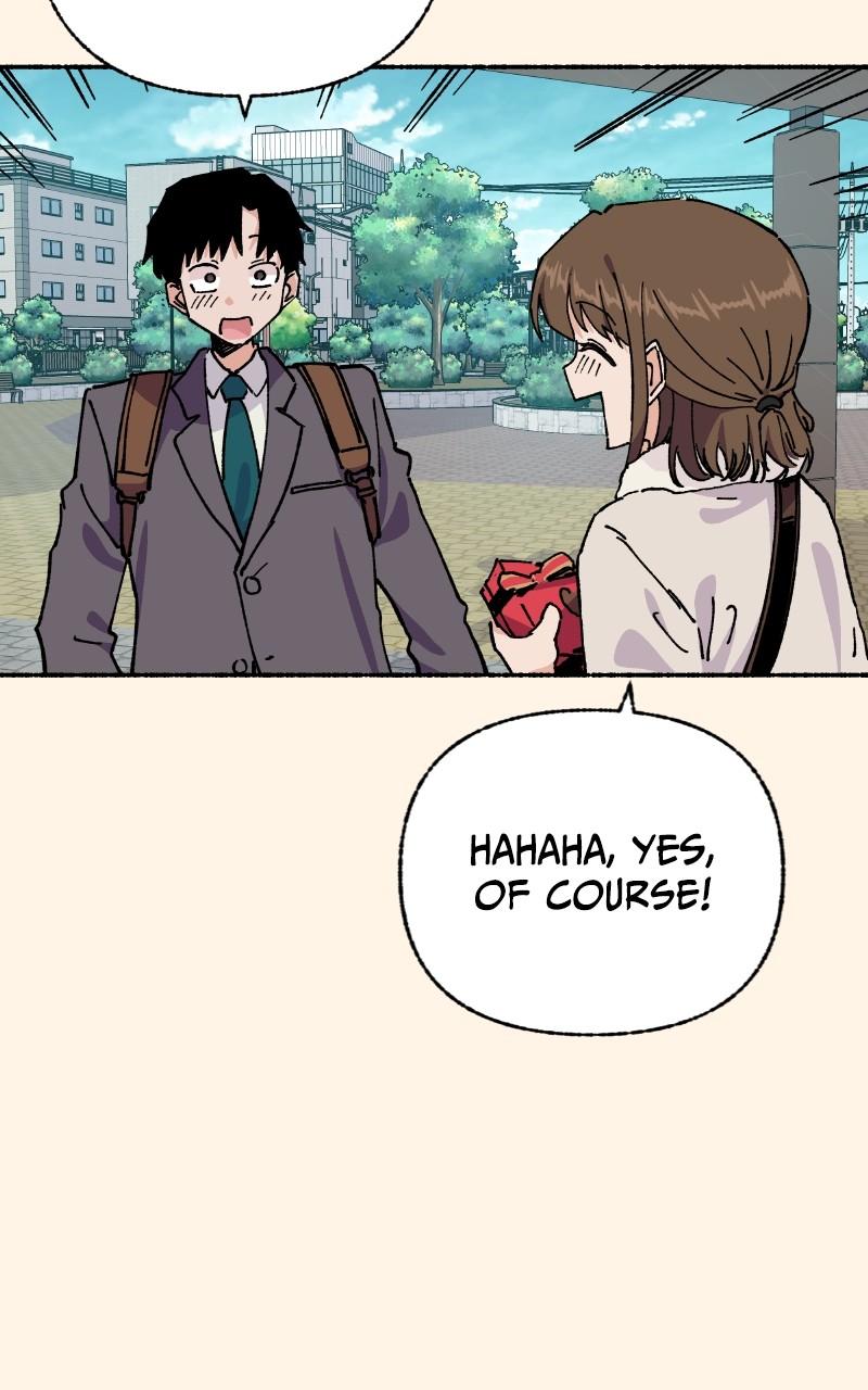 My Little Sister Is the Demon Lord! Chap 80 - Next Chap 81